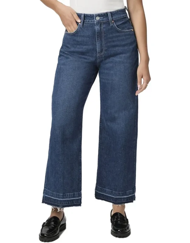 Alana Jeans