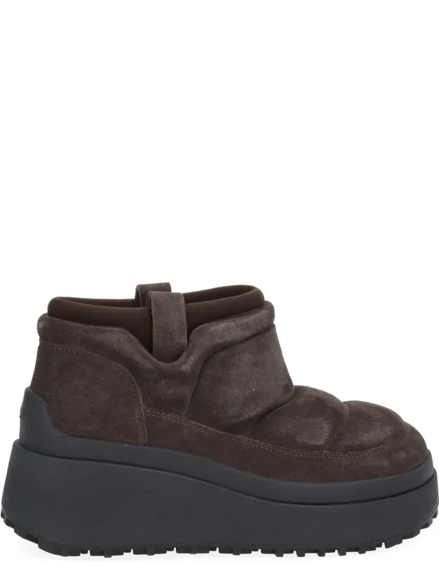 Boot