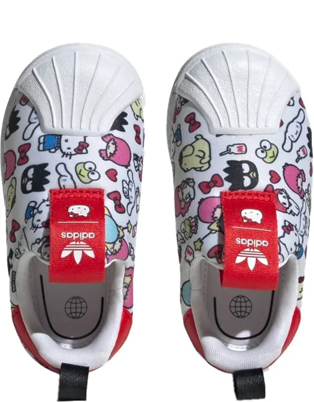 Gazelle Sneakers