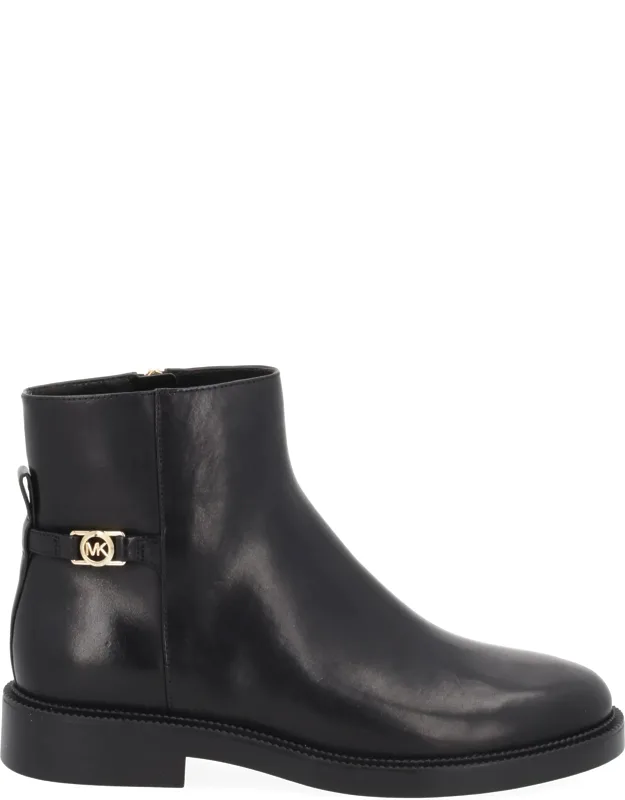 Boot "mandy"