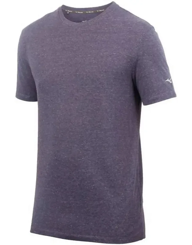Standard Infinity Tee