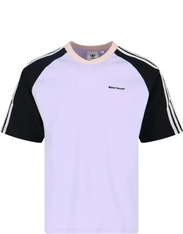 Logo T-shirt