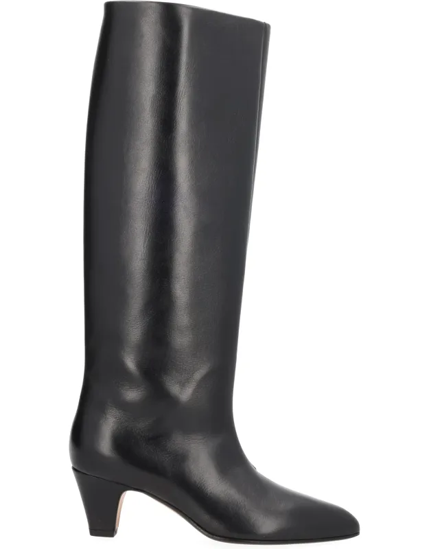 Boot "alva"