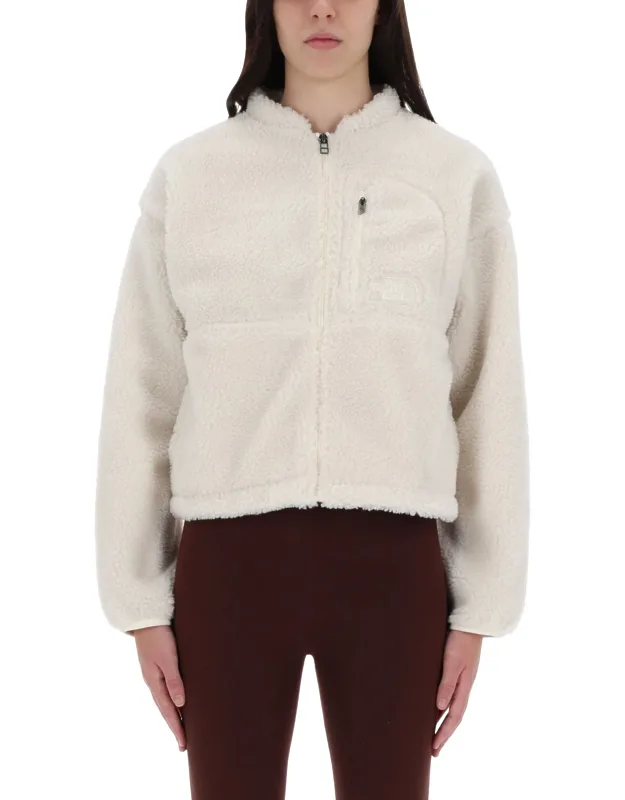 Extreme Jacket