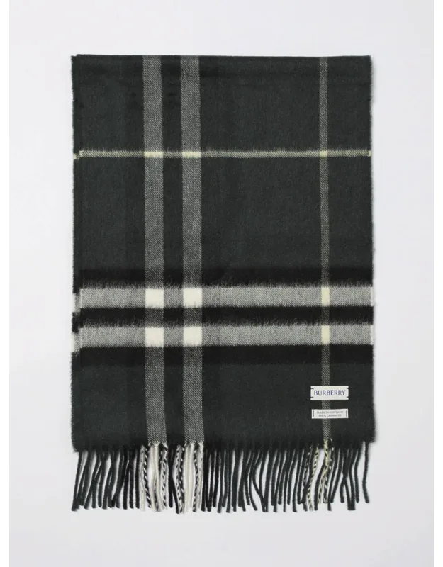Neck Scarf