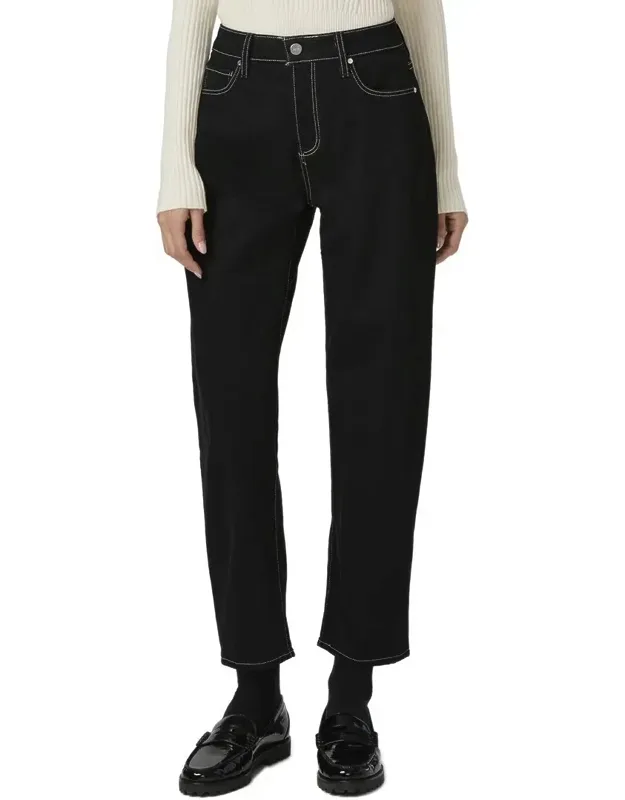 Twilight Black Jeans