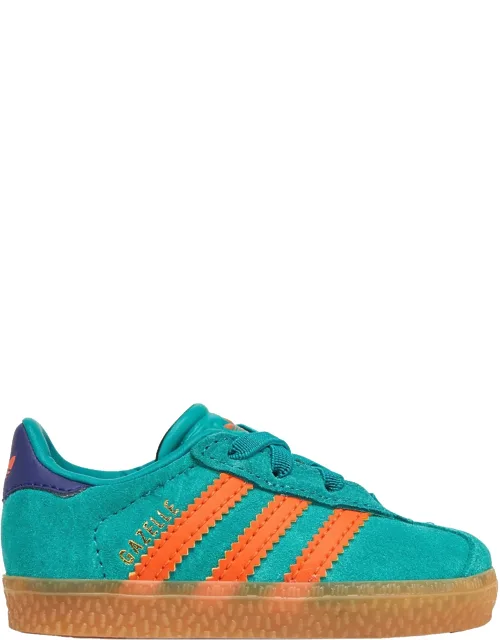 Gazelle Sneakers