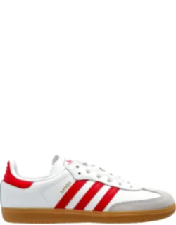 Sneakers "samba"