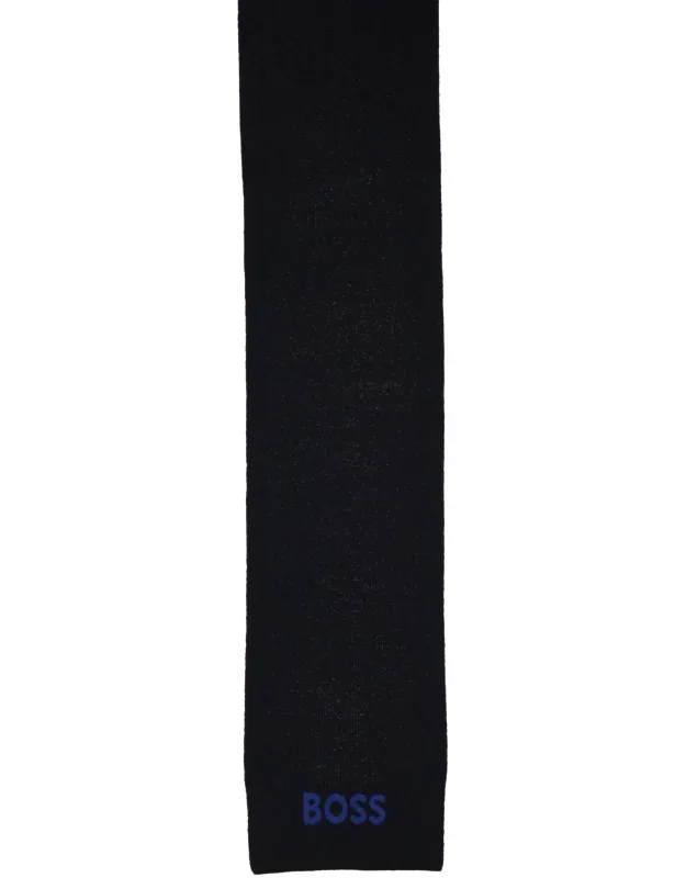 Boss Scarf