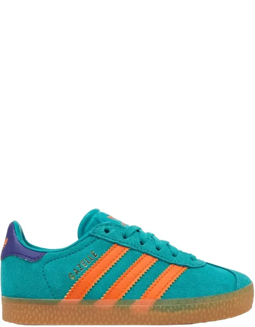 Gazelle Sneakers