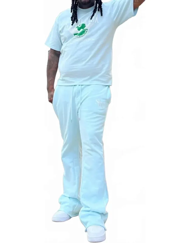 Riviera T-shirt