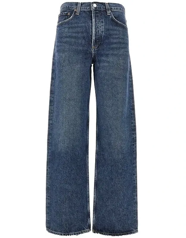 Arc Jane Jeans