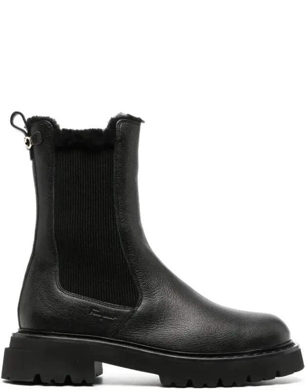 Bootie