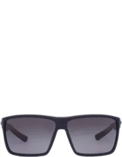 Rincon Polarized Sunglasses