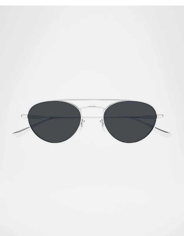 Aviator Sunglasses