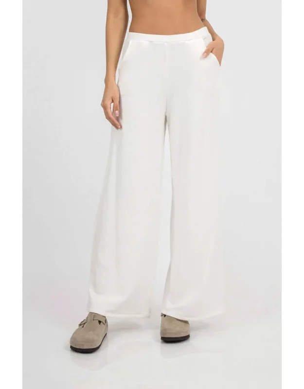 Olivia Trousers