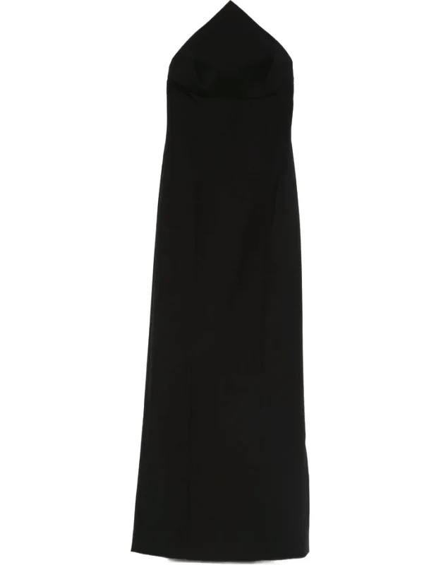 Senna Maxi Dress