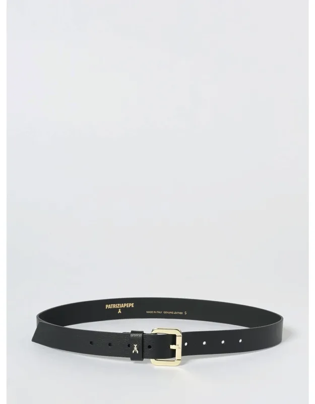 Belt Color