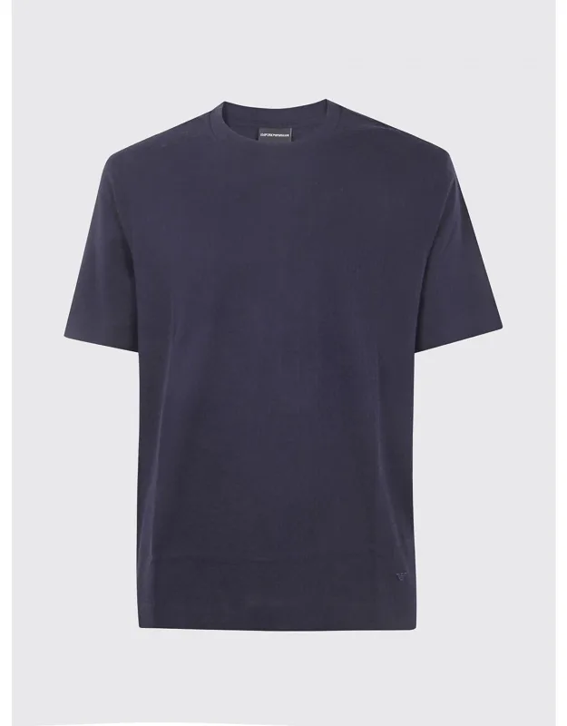 T-shirt Color