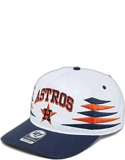 Diamond Cut Hitch Snapback Hat