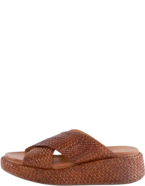 Key West Sandals