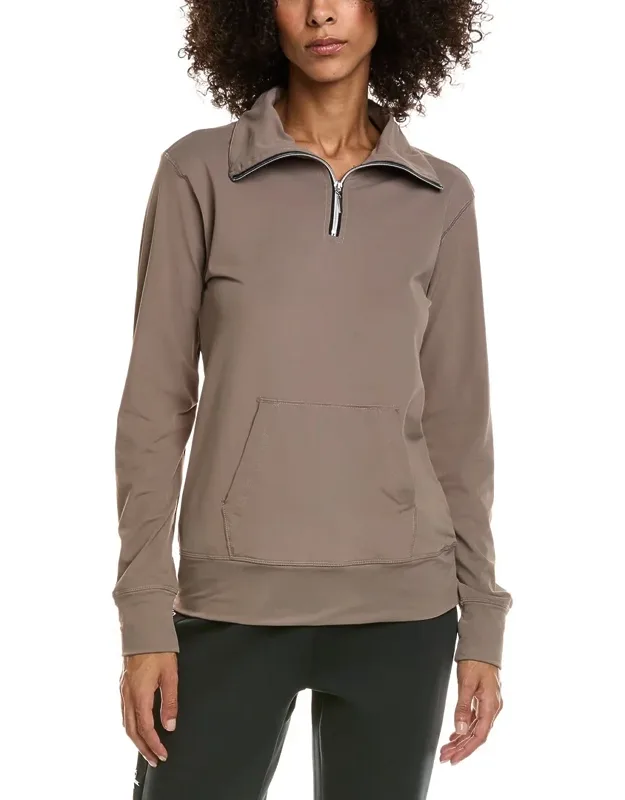 Jamie Pullover