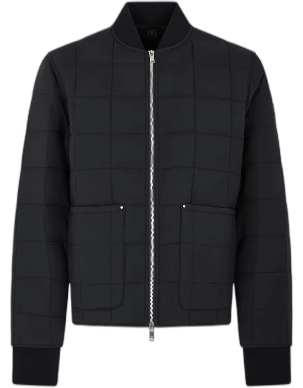 Walker Liner Jacket