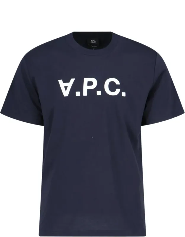 Logo T-shirt