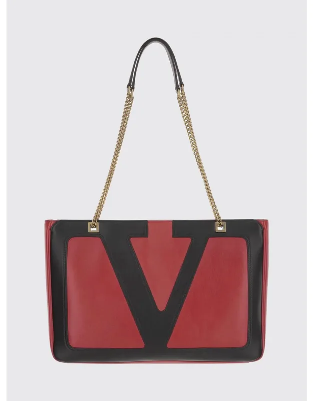 Shoulder Bag Color