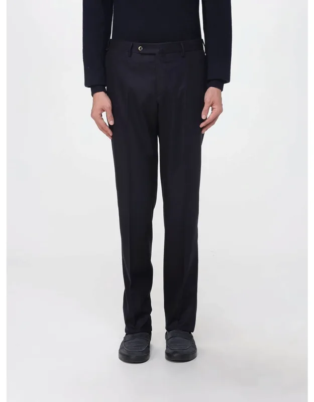 Pants Pt Torino