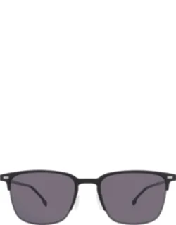 Square Sunglasses 1019/s 0003/ir