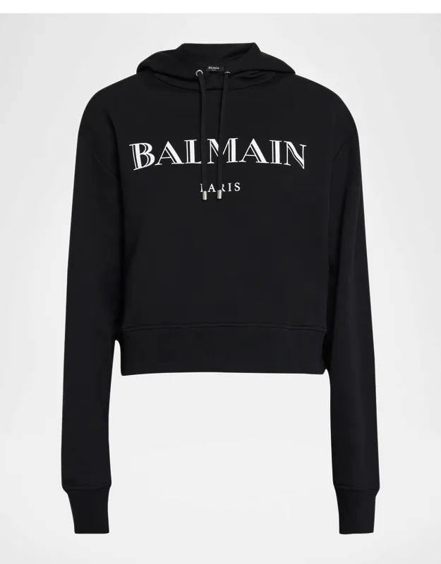 Graphic Hoodie