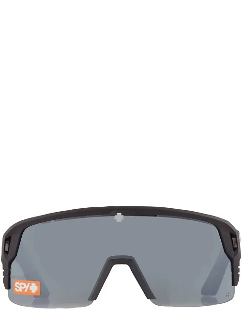 Monolith Sunglasses