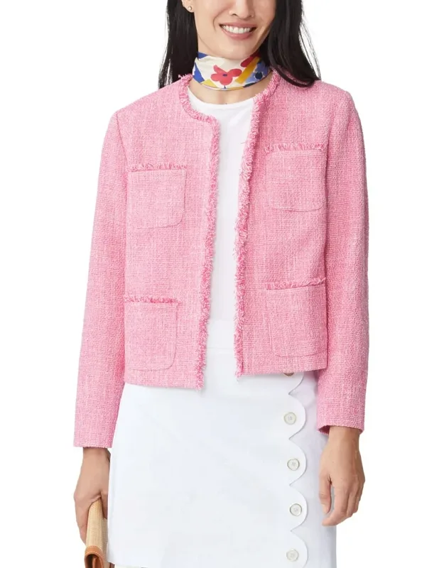 Martha Sweater