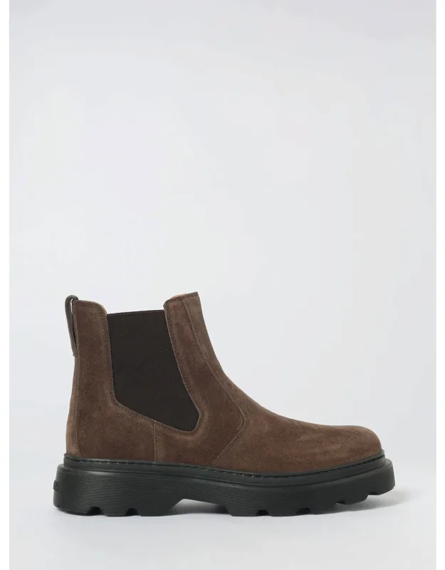 _boot_
