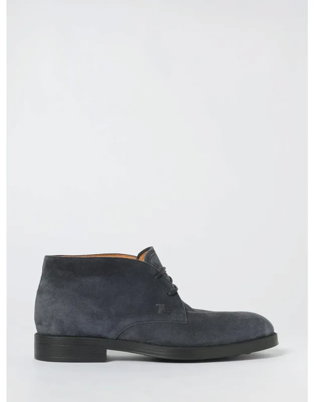 Boot