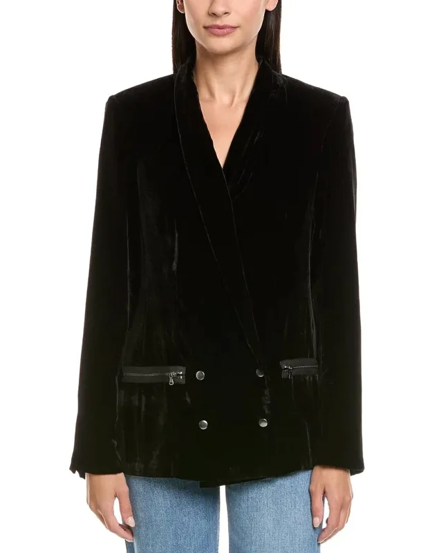 Karissa Blazer