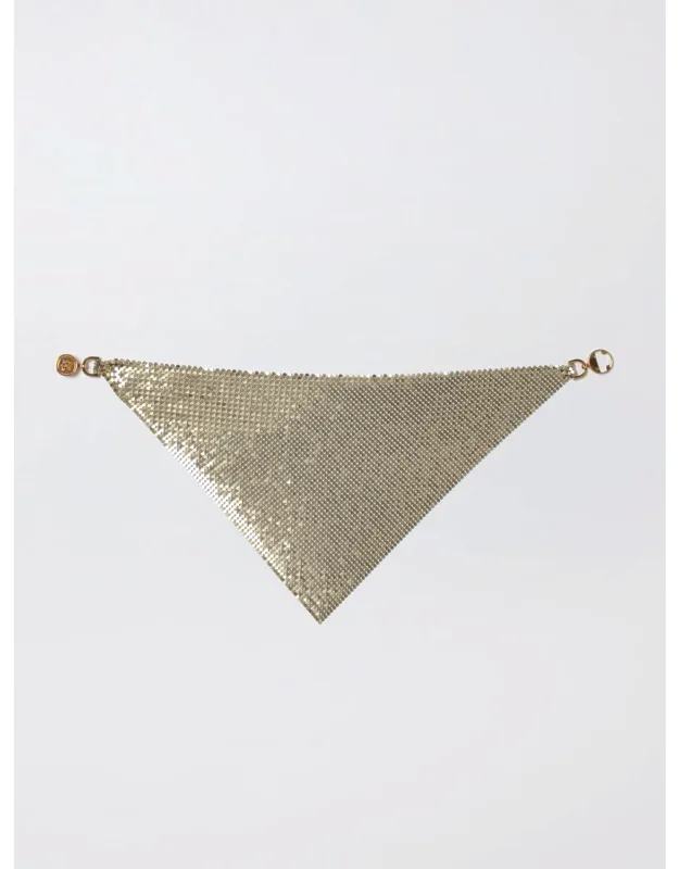 Neck Scarf