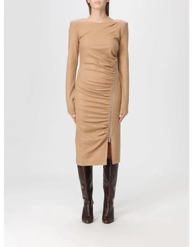 Dress Color