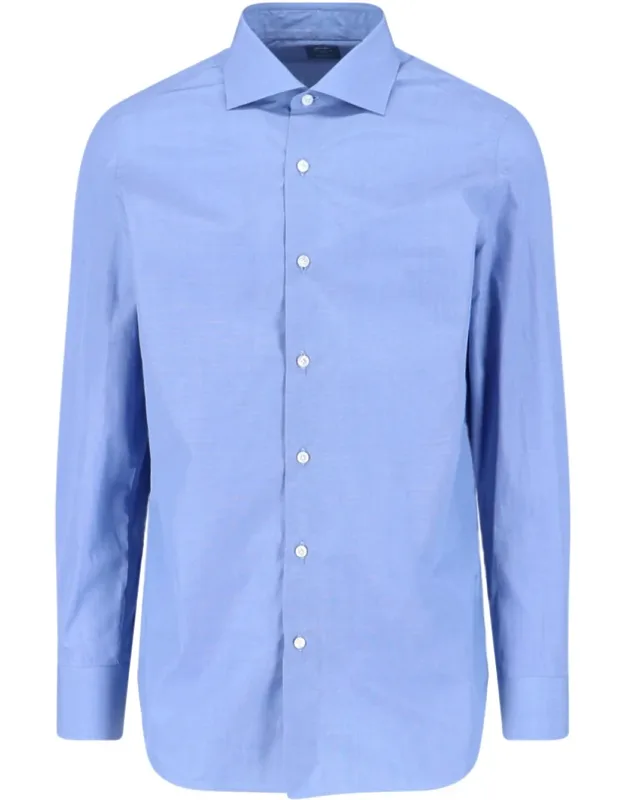 Classic Shirt