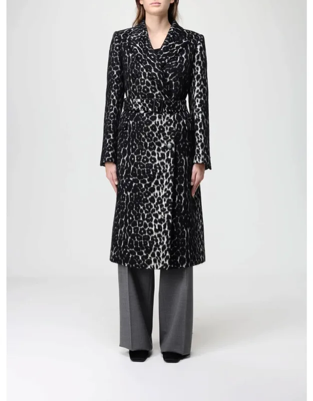 Coat Color