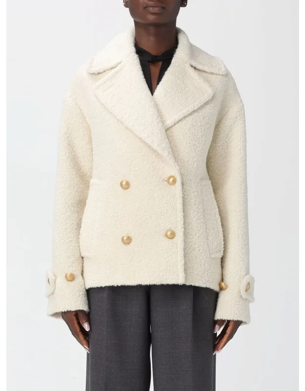 Coat Color