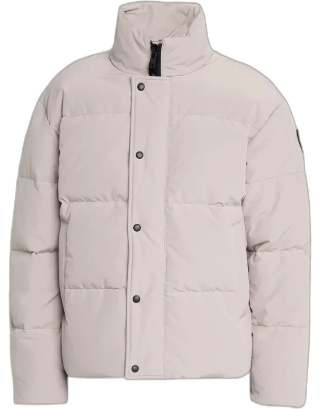Bayview Parka