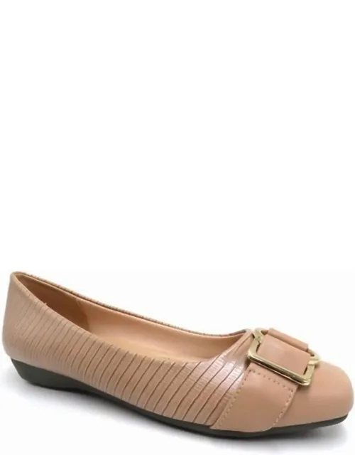 Linzee-2 Slip-on Loafers