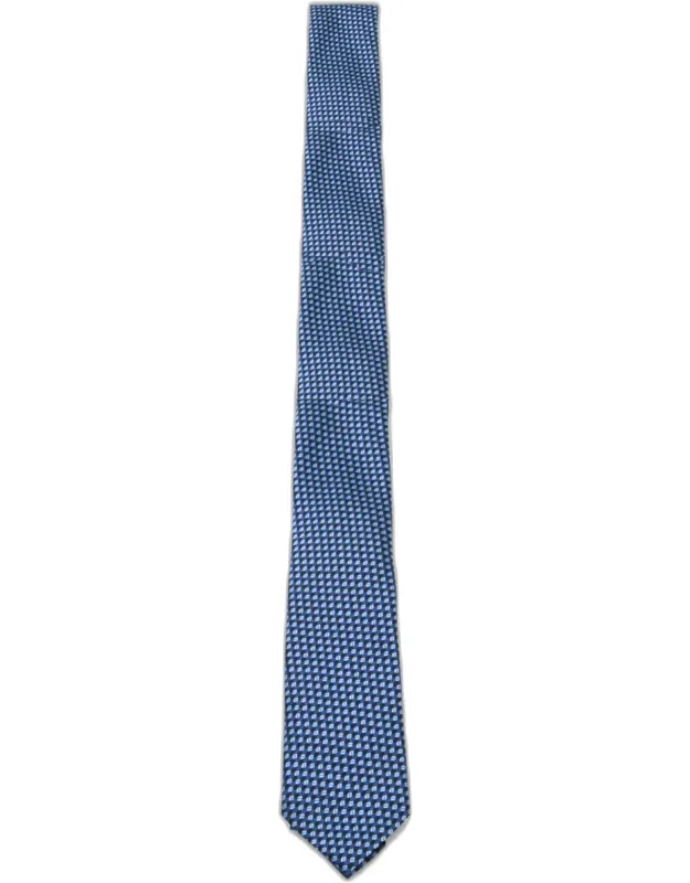 Tie