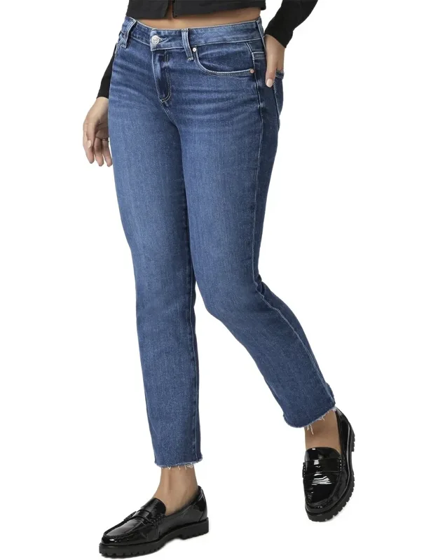 A Capella Jean