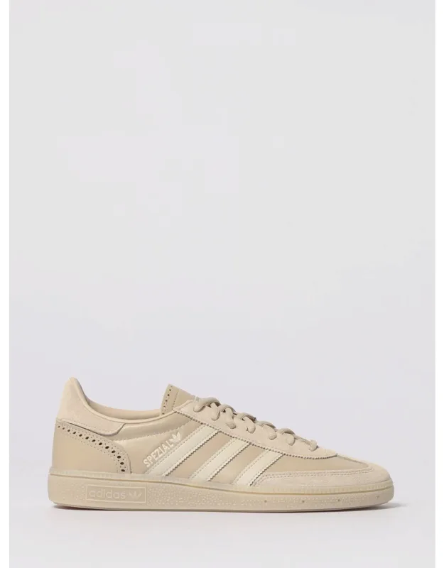 Sneakers Beige
