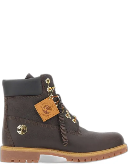 Boot