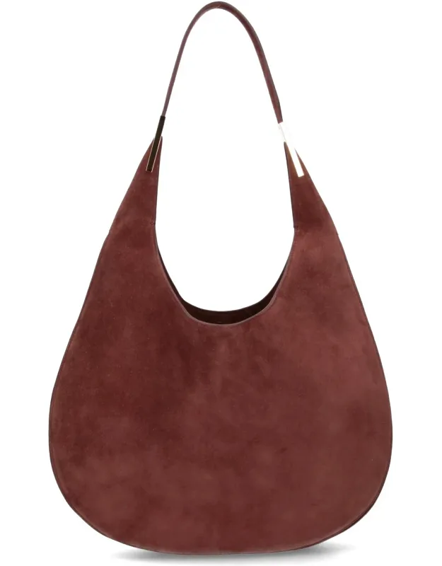 Medium Hobo Bag