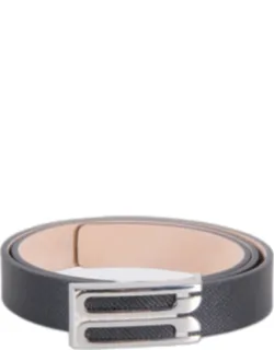 Belt Color